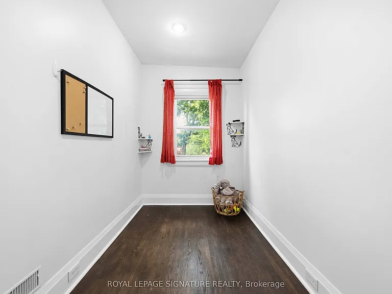 150 Elmer Ave — Photo 19