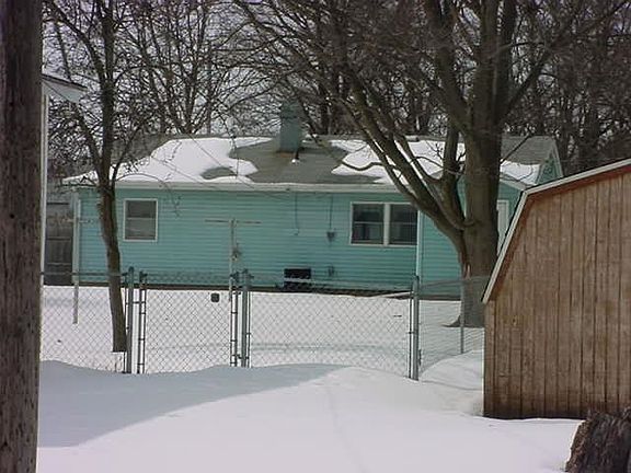 4th image of 1008 S 10th St