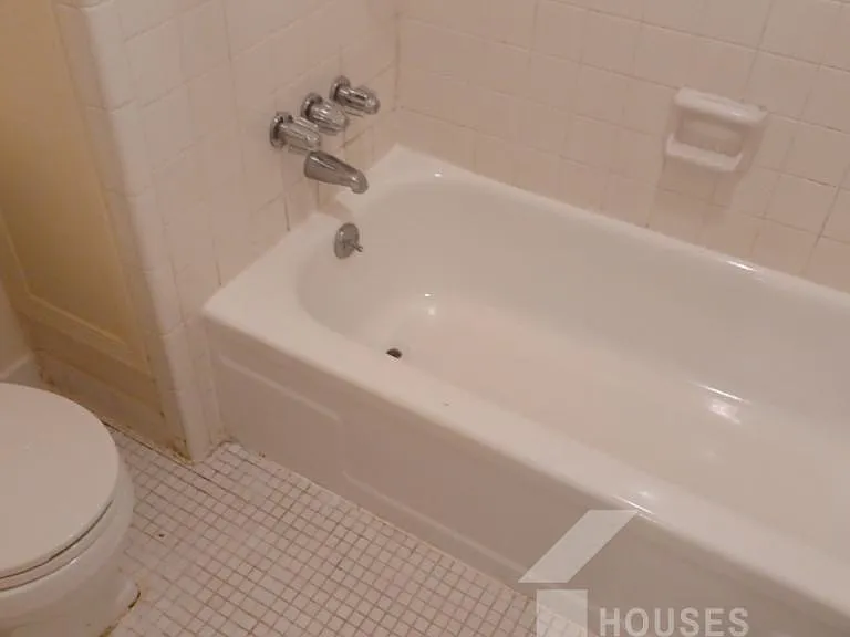 55 Summercreek Dr — Photo 18