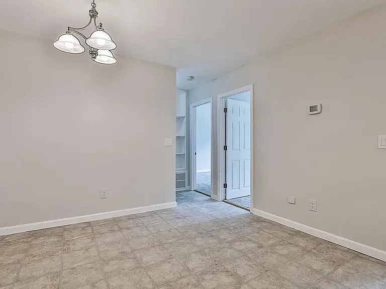 1524 Gorham St #209 — Photo 9
