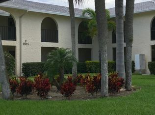 1815 Robalo Dr, Vero Beach, FL 32960