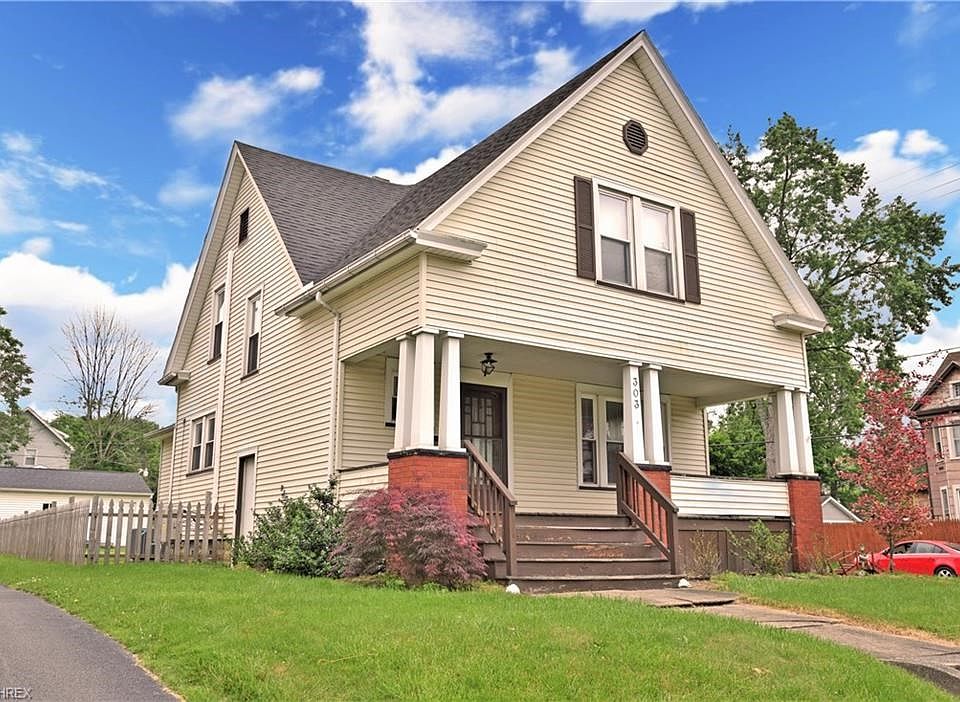 1st image of 303 Washington Ave