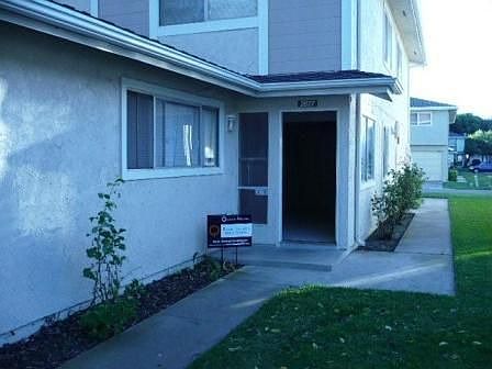 1st image of 2627 Tiller Ave