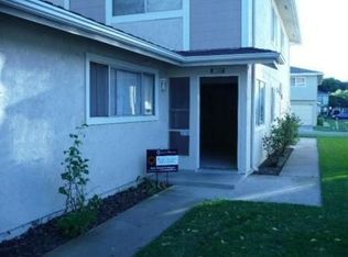 2627 Tiller Ave, Port Hueneme, CA 93041