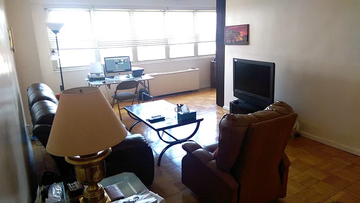 Sold by Metro Garden Realty NYC | media 42