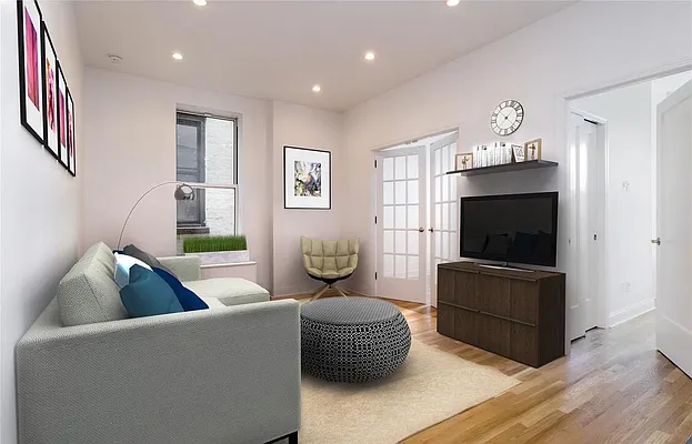 Rented by Bold Marketing | media 1