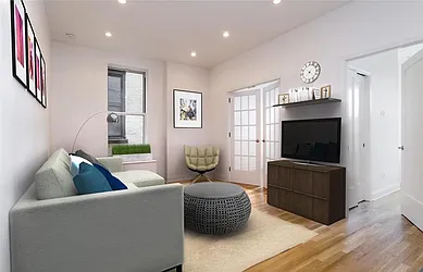 Rented by Bold Marketing