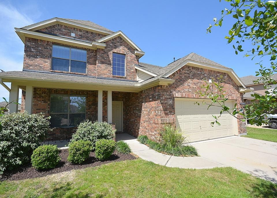 1st image of 9319 Shelbourne Meadows Dr