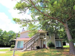 2704 Lantern Walk SE, Huntsville, AL 35803