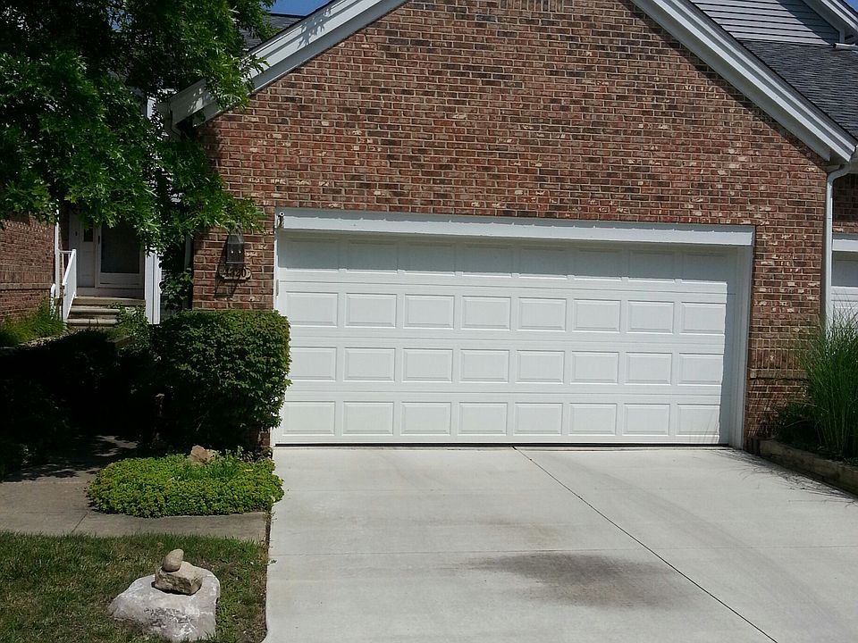 1st image of 4320 Hillside Dr