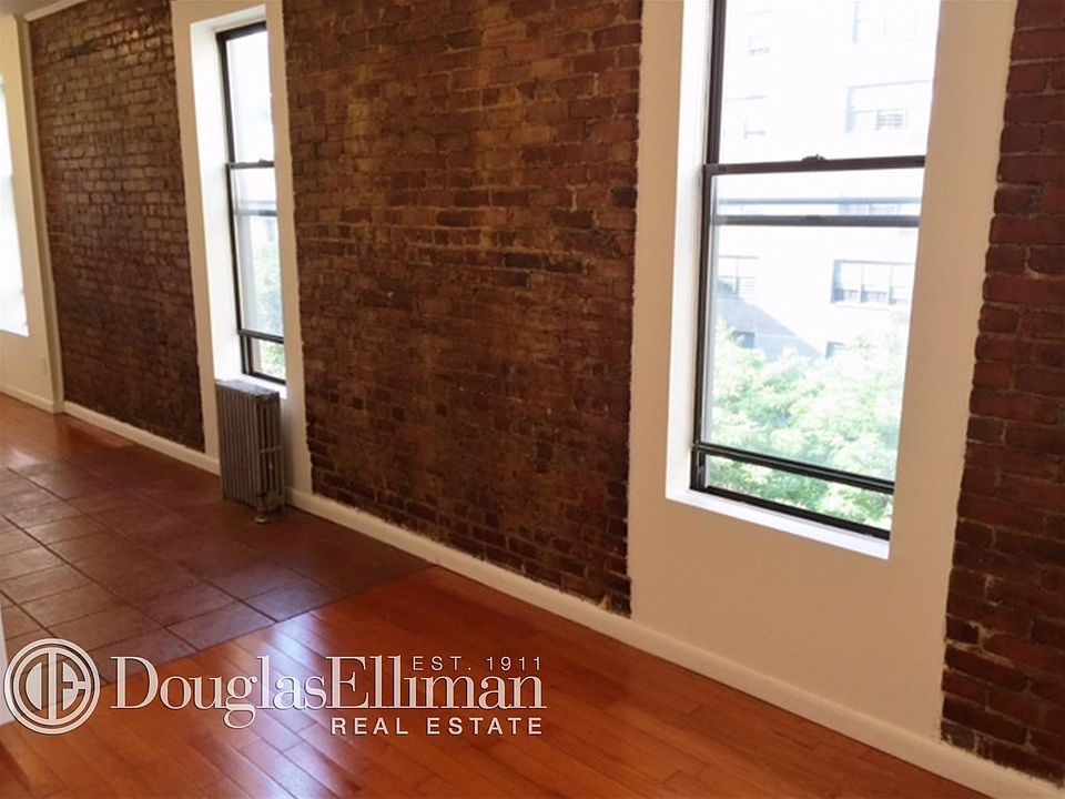 2nd image of 340 E 70th St APT 4