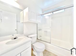 617 N Saint Andrews Pl #E, Los Angeles, CA 90004