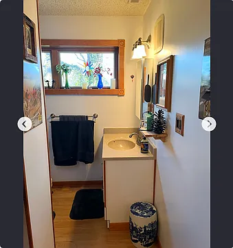 48 Holly Hill Dr #B — Photo 12