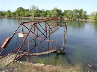 203 River Acres Dr, Sacramento, CA 95831