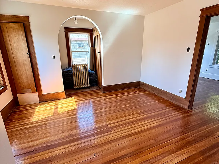 3100 Archwood Ave — Photo 31