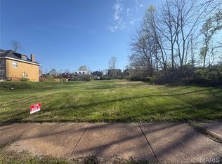 5350 Cabanne Ave, Saint Louis, MO