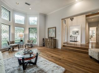 6920 Gaston Ave, Dallas, TX 75214