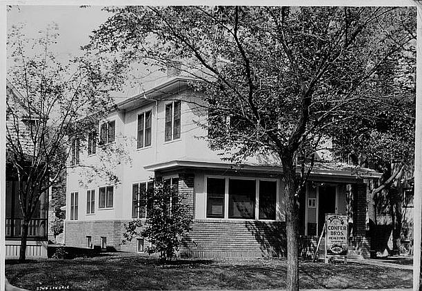 1st image of 3744 Lyndale Ave S