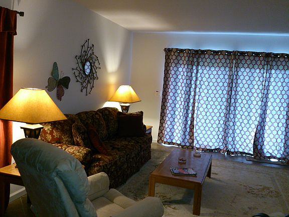 5th image of 25 Ocean Palm Villa N