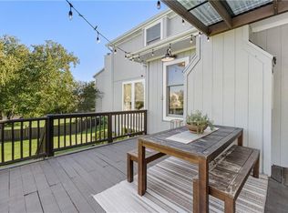 11312 W 144th St, Overland Park, KS 66221