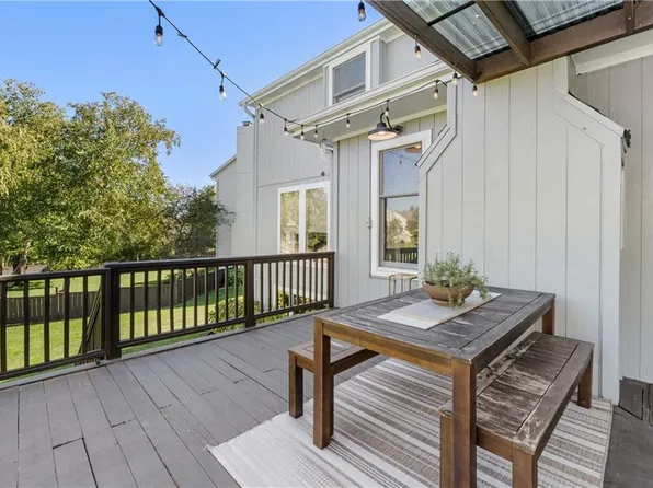 11312 W 144th St, Overland Park, KS 66221