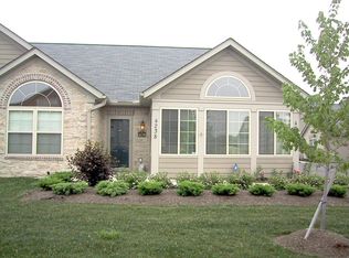 4238 Waterside Pl, Grove City, OH 43123