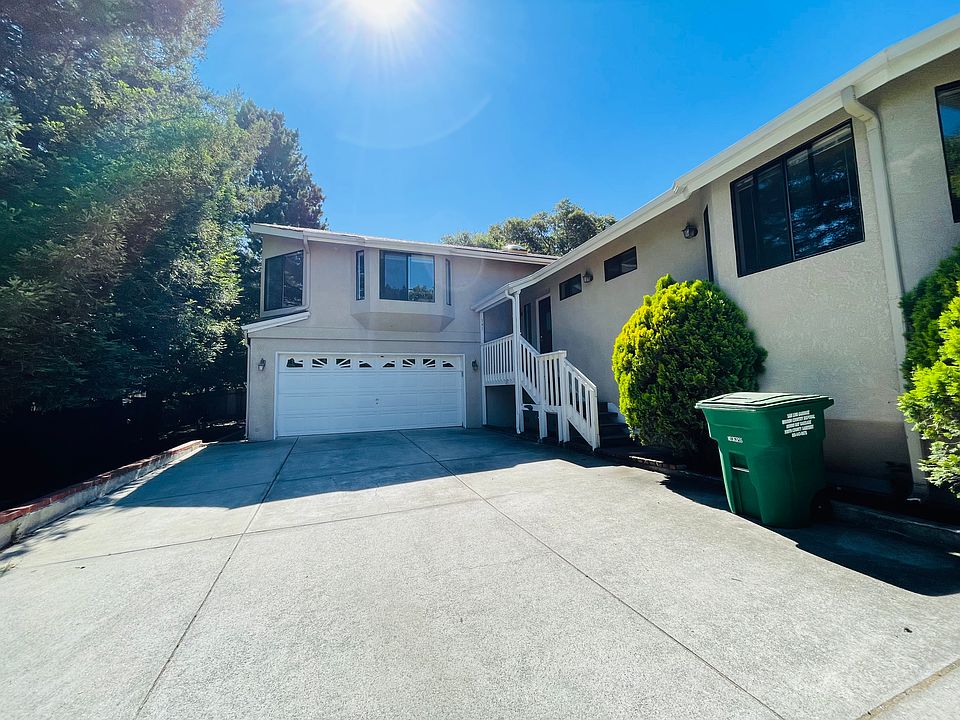 1st image of 541 Luneta Dr