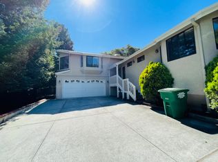 541 Luneta Dr, San Luis Obispo, CA 93405