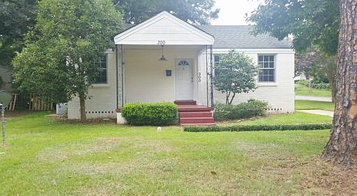 1st image of 300 Bradley Dr