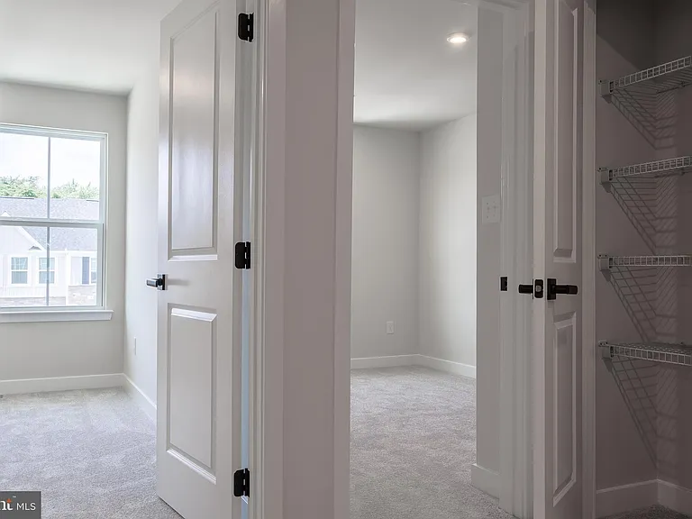 6 Foxwood Dr — Photo 17