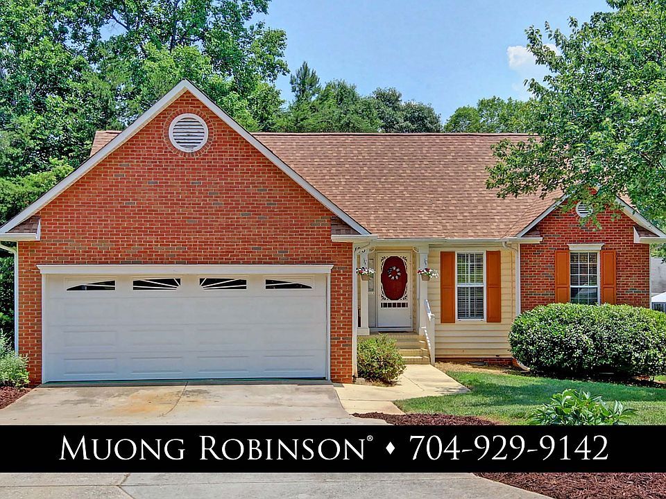 1st image of 125 Eagle Ct
