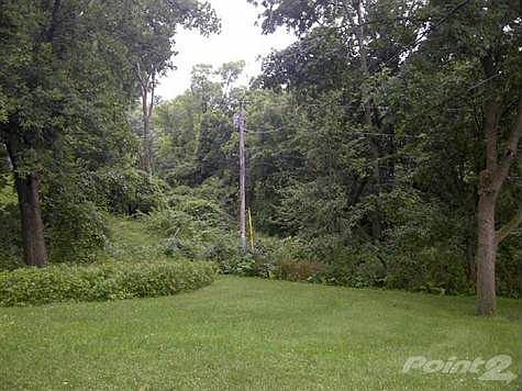 4th image of 509 S Saint Josephs Cir