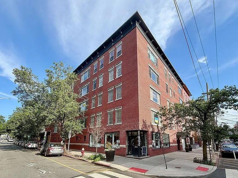 99 Park Ave #4B — Photo 19