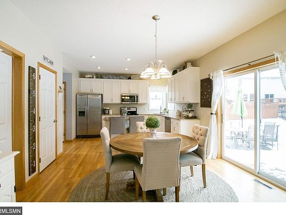 5th image of 12409 Marquess Way N
