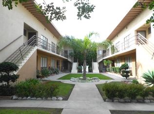 681 S Marengo Ave APT 9, Pasadena, CA 91106