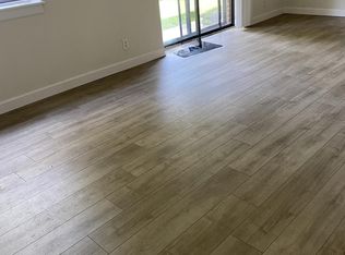 6220 Edsall Rd UNIT 101, Alexandria, VA 22312