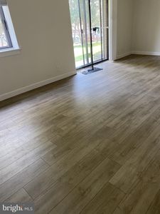 6220 Edsall Rd UNIT 101, Alexandria, VA, 22312