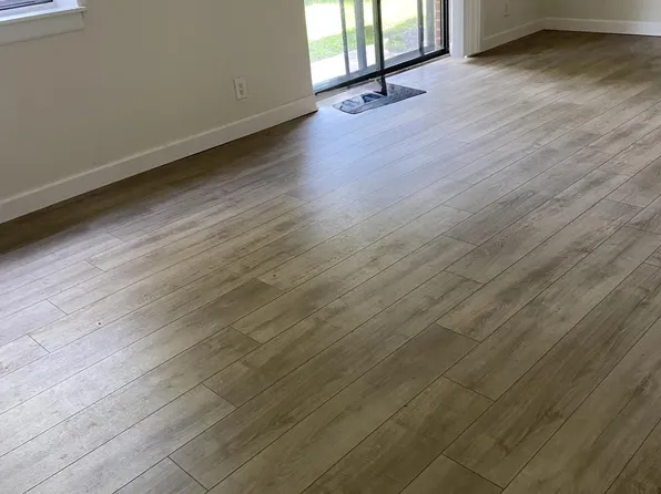 6220 Edsall Rd Unit 101, Alexandria, VA 22312