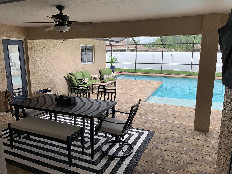 1st image of 4034 SW 8th Ct