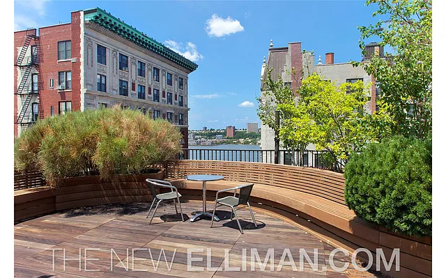 Sold by Douglas Elliman | media 12