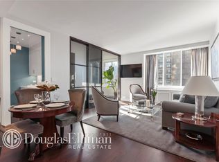 200-210 E 65th St #14A, New York, NY