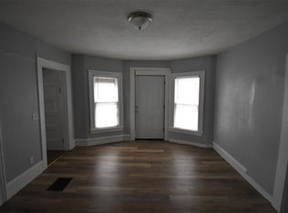 15 Saint Clair St APT 1, Rochester, NY 14611