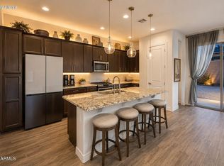 16815 W ALLEN Street, Goodyear, AZ 85338