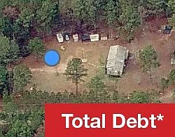 1780 Pickett Bridge Rd photo 1