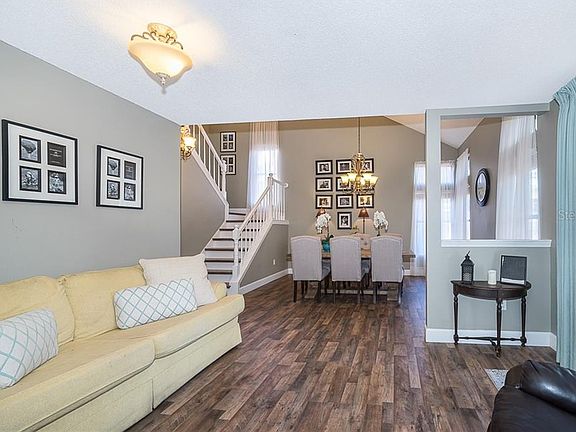 5th image of 9876 Aloma Bend Ln