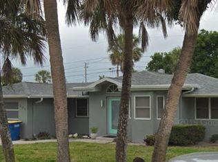 804 Bruce Ave, Clearwater, FL 33767