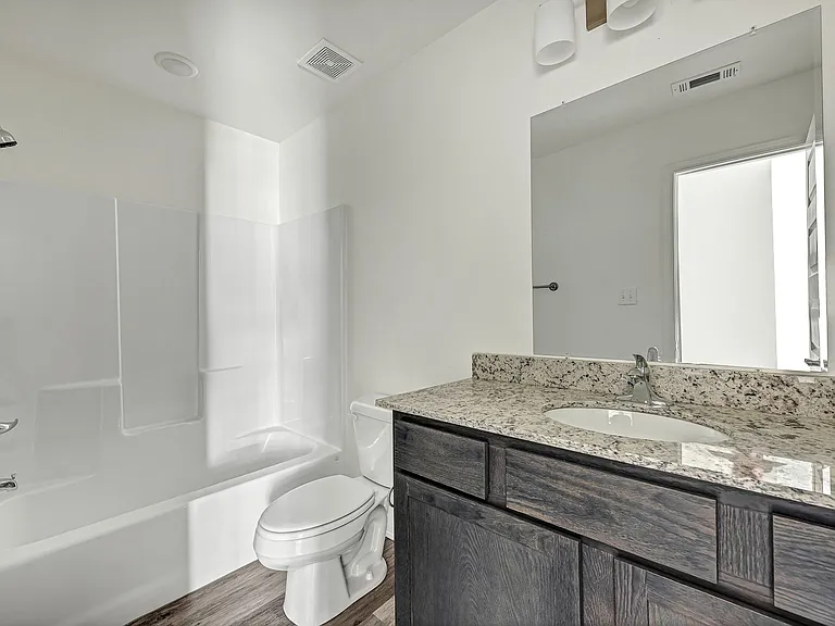 927 S Benchmark Lane — Photo 8