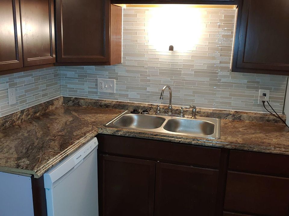 1st image of 11202 Liana Ln