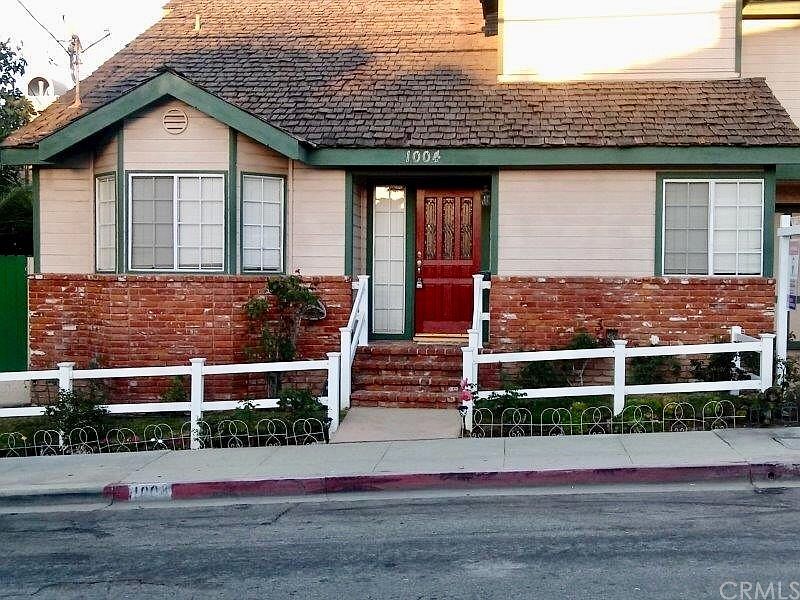 1st image of this home
