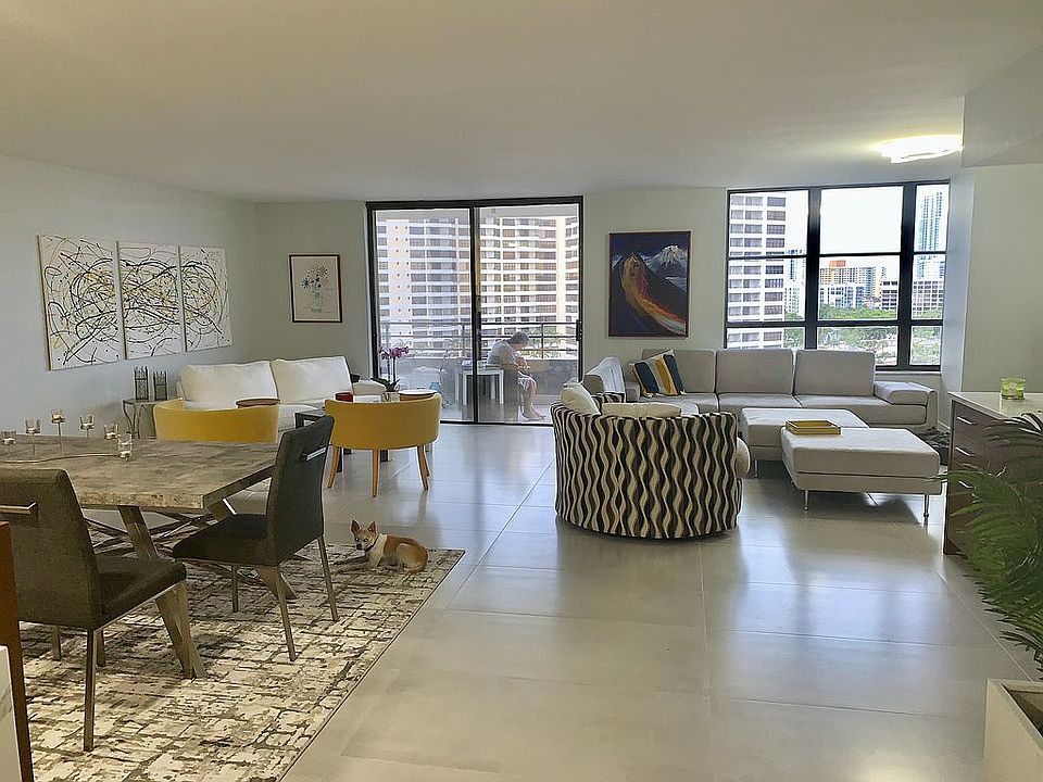 1st image of 500 Three Islands Blvd APT 718